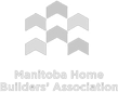 mhba logo ngp w